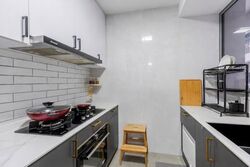 Arc at Tampines (D18), Condominium #610670451
